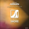 Download track AirBURN (ReOrder 
