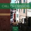 Download track Ahora (RS Ibiza Chill Mix)