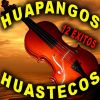 Download track El Hidalguense