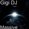 Download track GIGI DJ - IL BALLO DI TONINO