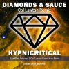 Download track Hypnicritical (Col Lawton Extra Juicy Remix)