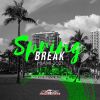 Download track Break Free - Radio Edit