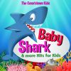 Download track Baby Shark