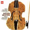 Download track 5. Violin Concerto No. 2 In E BWV 1042: 2. Adagio