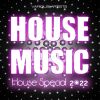 Download track Spread Love (Alex Kenji Future Disco Mix)