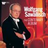 Download track Mendelssohn' Symphony No. 2 In B-Flat Major, Op. 52, MWV A18 Lobgesang VIII. Allegro Maestoso E Molto Vivace. Die Nacht Ist Ve