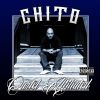 Download track Chito The Perro