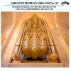 Download track Bach - Christe Aller Welt Trost BWV670