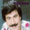 Download track Bu Son Olsun