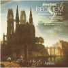 Download track 1. REQUIEM In D-Moll Für Solisten Chor Orchester Und Orgel WAB 39 1849 - I. Requiem Aeternam Dona Eis Domine