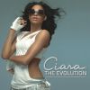 Download track The Evolution Of C (Interlude) (Main Version)