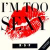 Download track I'M Too Sexy (Tastemakers 12 