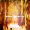 Download track Vivere Est Militare (I Was Alone) (Original Mix)