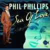 Download track Sea Of Love - 1959 Nr. 002 Us Charts