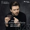 Download track 03 - Die Schöne Müllerin, D. 795- No. 3, Halt!