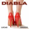 Download track Diabla