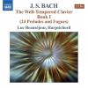Download track 13. Prelude No. 21 In B-Flat Major