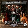 Download track Al Estilo Rancheron / El Regalo