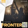 Download track Frontera (Radio Edit)