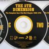 Download track Dimension 5ive
