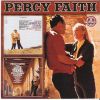Download track Judy (Percy Faith)