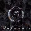 Download track Infamous