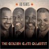 Download track The Golden Gate Quartet 80 Years