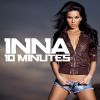 Download track 10 Minutes (Liam Keegan Mix)