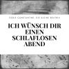 Download track Du Bist Mein Liebster Gast