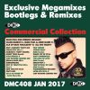 Download track Sean Paul And Friends Megamix (Mixed By Rod Layman)
