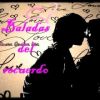 Download track Melodía Desencadenada