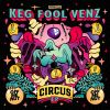 Download track Circus (Original Mix)