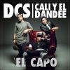 Download track El Capo