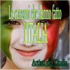 Download track Barcarolo Romano