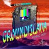 Download track Relics (Groundislava Cool Mix)