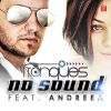 Download track No Sound (Original Mix)