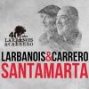 Download track Santamarta