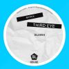 Download track Third Eye (Original Mix)