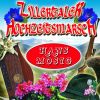 Download track Zillertaler Hochzeitsmarsch