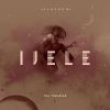 Download track Ijele