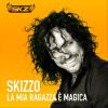 Download track La Mia Ragazza È Magica
