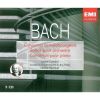 Download track 6. Orchestral Suite No. 2 BWV1067 - VI. Menuet