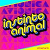 Download track Instinto Animal