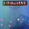 Download track Mariposas