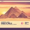 Download track Sands Of Time (Original Mix)