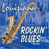 Download track Mississippi Delta Blues Train (Danny 'Whiteboy' Jennings)