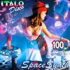Download track Italian Girl (Extended Vocal Moon Mix)
