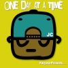 Download track One Day At A Time