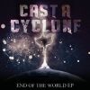 Download track End Of The World