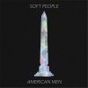 Download track American Man